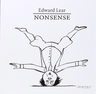 Libro Nonsense - Colección Poemas Y Relatos De Edward Lear — imagen 2