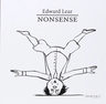 Libro Nonsense - Colección Poemas Y Relatos De Edward Lear — imagen 1