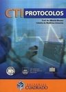 Cti Protocolos - Biestro, Alberto (papel) — imagen 2