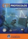 Cti Protocolos - Biestro, Alberto (papel) — imagen 1