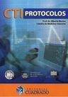 Cti Protocolos - Dr. Alberto Biestro, Cuidados Intensivos — imagen 2