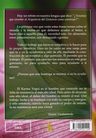 Karma Yoga Swami Vivekananda Filosofía Acción Desinteresada — imagen 2