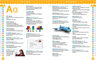 Oxford First Dictionary - Diccionario Infantil Vocabulario — imagen 2