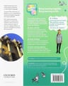 Learn With Us 6 - Class Book - Oxford — imagen 3