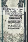 Libro : La Triada Oscura (psicologia) - Hawthorne, Steven — imagen 2