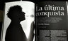 Revista Rolling Stone Fito Páez Vida, Su Obra Y Sus Palabra — imagen 10