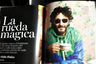 Revista Rolling Stone Fito Páez Vida, Su Obra Y Sus Palabra — imagen 11