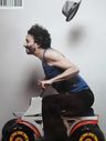 Revista Rolling Stone Fito Páez Vida, Su Obra Y Sus Palabra — imagen 12
