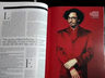 Revista Rolling Stone Fito Páez Vida, Su Obra Y Sus Palabra — imagen 9