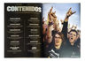Revista Metallica- Especial Rolling Stone — imagen 10