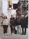 Revista Metallica- Especial Rolling Stone — imagen 11