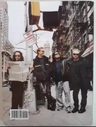 Revista Metallica- Especial Rolling Stone — imagen 2