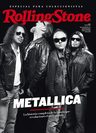 Revista Metallica- Especial Rolling Stone — imagen 8