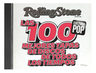 Booka: 100 Mejores Tapas De Discos — imagen 3