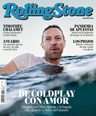 Revista Rolling Stone Enero 2025 Coldplay — imagen 6