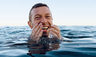 Revista Rolling Stone Enero 2025 Coldplay — imagen 9