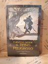 Cuentos Desde El Reino Peligroso - J. R. R. Tolkien — imagen 3