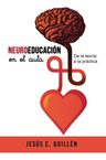 Libro Neuroeducación En El Aula - Estrategias Y Ciencia — imagen 2