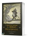 Coleccion J R R Tolkien Señor De Los Anillos Tapa Blanda Arg — imagen 2