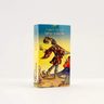 Tarot Of The New Vision - Mazo Inspirado En Rider-waite — imagen 2