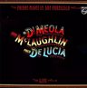 Friday Night In San Francisco - Al Di Meola, Paco De Lucía — imagen 2
