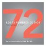 Los 72 Nombres De Dios Rav Berg Kabbalah Y Espiritualidad — imagen 3