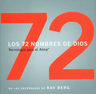 Los 72 Nombres De Dios Rav Berg Kabbalah Y Espiritualidad — imagen 7