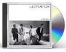 Cd Vienna De Ultravox - Edición Definitiva Remasterizada — imagen 2