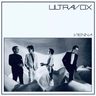 Cd Vienna De Ultravox - Edición Definitiva Remasterizada — imagen 3