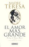 El Amor Más Grande - Inspiración Y Desarrollo Personal — imagen 1