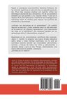 Neuroeducacion En El Aula De La Teoria A La Practica - Je... — imagen 2