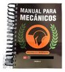 Manual Mecánico Nacionales E Importados 3.0 Nicodelosmotores — imagen 3