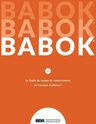 Guía Babok® - Análisis De Negocios - En Francés — imagen 2