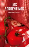 Los Sorrentinos - Vida De Inmigrantes En Argentina — imagen 3