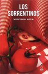 Los Sorrentinos - Vida De Inmigrantes En Argentina — imagen 1