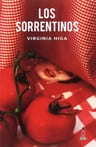 Libro Los Sorrentinos De Virginia Higa — imagen 2