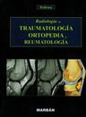 Radiología En Traumatología Ortopedia Y Reumatología Pedrosa — imagen 2