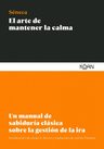 Libro El Arte De Mantener La Calma - Seneca — imagen 1