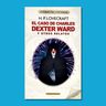 El Caso De Charles Dexter Ward Y Otros Relatos H.p Lovecraft — imagen 2