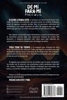 De Mí Para Mí - Puedes Con Esto Y Más, Nacarid Portal — imagen 2