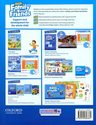 Family And Friends 1 (2nd.edition) - Class Book — imagen 2