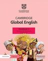 Cambridge Global English 3 - Learner's Book - Workbook 3 — imagen 2