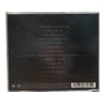 Cd Adele - 30 Y Sellado Obivinilos Estándar — imagen 3