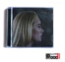Cd Adele - 30 Y Sellado Obivinilos Estándar — imagen 4