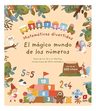 El Mágico Mundo De Los Números - Fei Liu Y Wanting Li — imagen 3