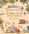 El Mágico Mundo De Los Números - Fei Liu Y Wanting Li — imagen 6