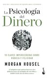 Psicologí Del Dinero: 18 Claves Imperecederas Booket — imagen 2