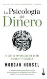 Psicologí Del Dinero: 18 Claves Imperecederas Booket — imagen 3