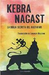 Libro Kebra Nagast Tradición Rastafari Y Arca De La Alianza — imagen 2