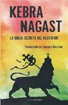 Libro Kebra Nagast Tradición Rastafari Y Arca De La Alianza — imagen 1